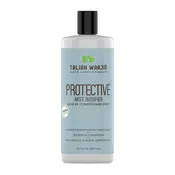 BEP Protective Mist Bodifier 32oz