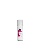 Footlogix Anti-Fungal Toe Tincture Spray — POLISHED.