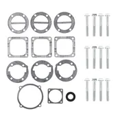 046-0292 Gasket Rebuild Kit for 040-0348 Dayleap or Unoair Compressor Pumps