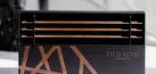 Copper Candle System — Refined Boutique | A Modern and Vintage Home Decor Store in Smithville TN| Smithville, TN