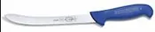 BOX OF SIX F Dick Ergogrip Fish Fillet Knife 7 Inch (8241718)