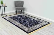 1016 Navy - Casablanca