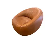 Glove