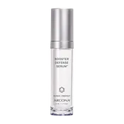 Booster Defense Serum