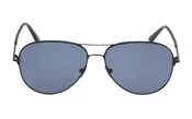 Tom Ford Clark Sunglasses – Men’s Aviator Frames — Lyons Optometry