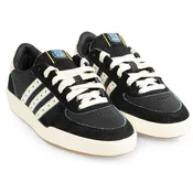 Adidas Glenburn - "Thrasher X Argentina Football Association"