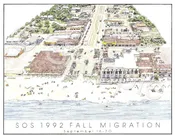 1992 Fall SOS Print