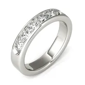 ARCH147  14kw 0.99ct