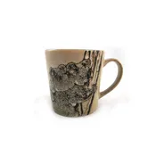 16 OZ. KOALA MUG