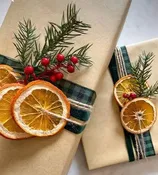 The Hive's Favorite Things: An Advent Calendar — The Hive: A Culinary Collective and Event Space