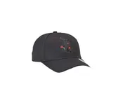 BKYS Black Reflect Lucky Hat