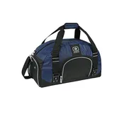 108087 OGIO® - Big Dome Duffel