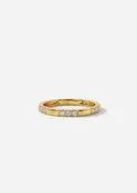 333 Ring