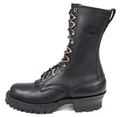 400V The Original Smokejumper Boot, (10" Upper), White's Boots