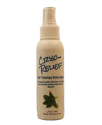 Cryo-Relief