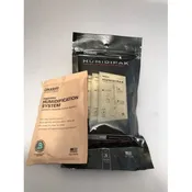 HumidiPak Replacement