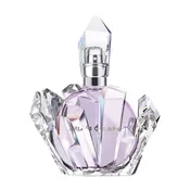 Ariana Grande R.E.M. EDP