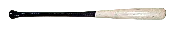 471