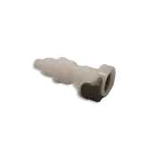 3/8″ QC Coupling Body