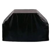 Blaze Grill Cover for 30" LTE Gas Griddle on Cart - GRDCTCV