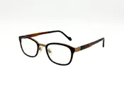 1001 PREMIUM-808W-C4-4820-GLASSES FRAMES