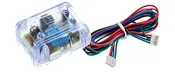 504D Shock Sensor