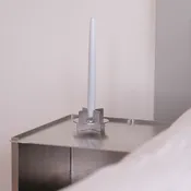 4PCS Candleholder