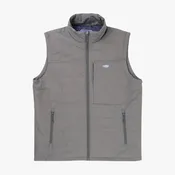 AFTCO Crosswind Puff Vest