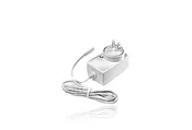 Bliss™ DC Cord & Transformer