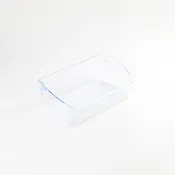 Frigidaire 5304512643 Door Bin