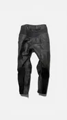 Dainese Delta 4 Leather Moto Pants — SANITHRIFT