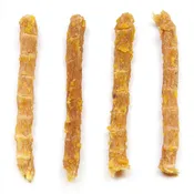 Chicken & Cheese Sticks – 6 Count