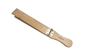 18″ Slap Stick