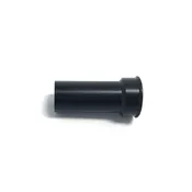 Di2 Battery Mount for Moots Seatpost