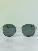 Agreed Sunglasses