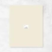 16x20 V Enlargement-1