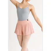 Aluvie Flo Petal Shorts