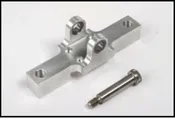 Hayssen Bracket Guide 03026D3488 — Infinity Products, Inc.