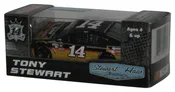 Action Lionel Racing Gold Tony Stewart #14 Rush Truck Centers 2016 SS 1/64 Car