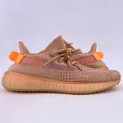Adidas 350 v2 "Clay" 2019 Used Size 7.5