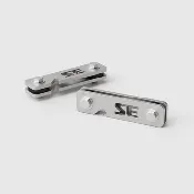 3059 Bottle Opener