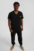 Men’s TITAN driMed® Scrub Set – Achilles Top & Hermes Joggers
