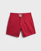 300 Boardshort-RED