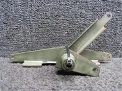 1221087-12 Cessna 210H Aileron Control Bellcrank RH