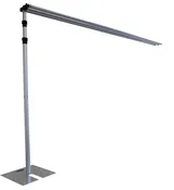 10ft Section Add-On – Triple Layer