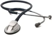 Adscope Platinum Edition Stethoscope