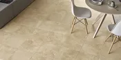 Corrado Stone