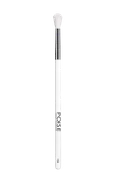 #106 White Tapered Blending Makeup Brush