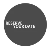 Reserve Date
