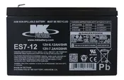 3M 9490 Blood Pump Battery